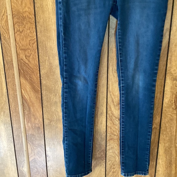 American quality denim - Picture 2 of 8